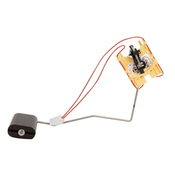 Fuel Tank Sender