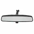 Rear View Mirror Interior Automatic Dimming Electrochromic - Inner Main Image