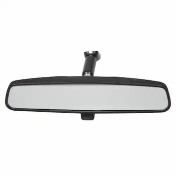 Rear View Mirror Interior Automatic Dimming Electrochromic - Inner