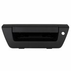 Tailgate Handle (XL) Main Image