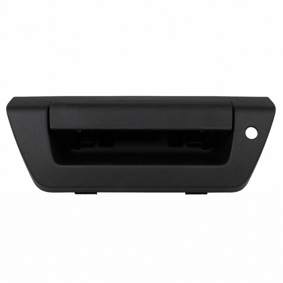 Tailgate Handle (XL) Main Image
