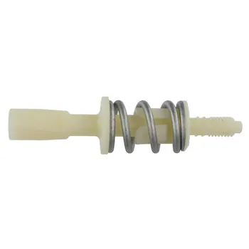 Tail Light Stud - Rear