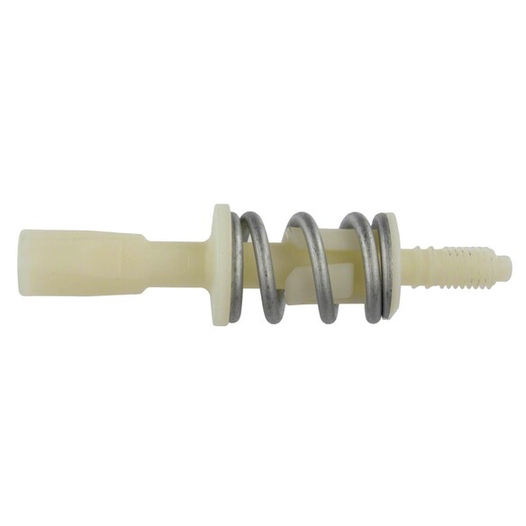 Tail Light Stud - Rear Main Image