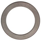 Shim - 0.254 Thick, Rear Main Image