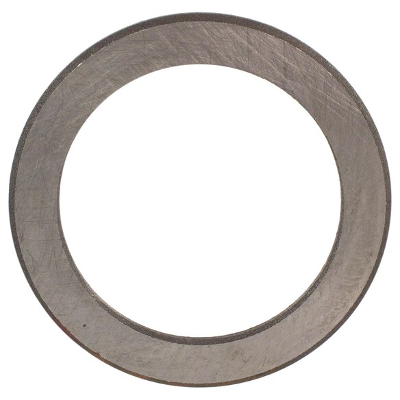 Shim - 0.254 Thick, Rear Main Image