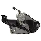 Lever Parking Brake Control 14 Main Image