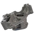 Cover Fuel Pump Main Image