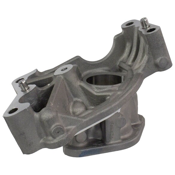 Cover Fuel Pump Main Image