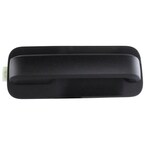 Exterior Door Handle - Right, Front, Rear (Phantom/Raptor) Main Image