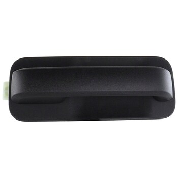 Exterior Door Handle - Right, Front, Rear (Phantom/Raptor)