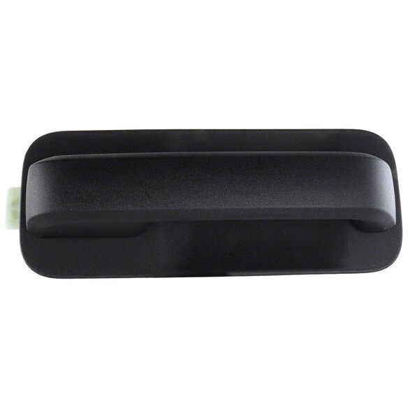 Exterior Door Handle - Right, Front, Rear (Phantom/Raptor) Main Image