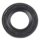 AIR CONDITIONING (A/C) Line o-ring O Ring "O" Main Image