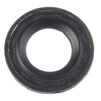 AIR CONDITIONING (A/C) Line o-ring O Ring "O"