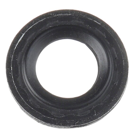 AIR CONDITIONING (A/C) Line o-ring O Ring "O" Main Image