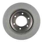 Disc Brake Rotor - Front Main Image