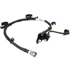 Starter Cable Battery Main Image