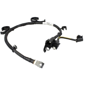 Starter Cable Battery