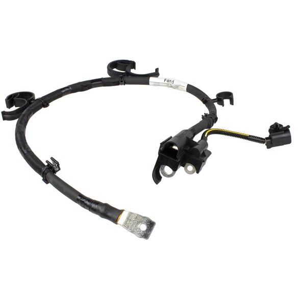 Starter Cable Battery Main Image