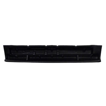 Radiator Support Air Deflector - 3.5L (Police)
