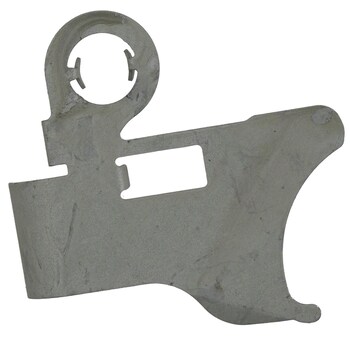 Clip Control Cable (AT)