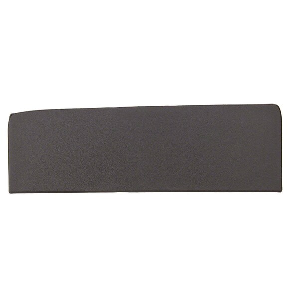 Interior Door Handle Trim Inside Escutcheon - Right, Front Main Image