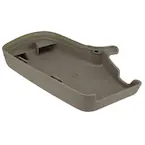 589960.jpg