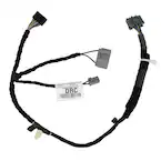 Wire Wiring Harness Upfitter Main Image