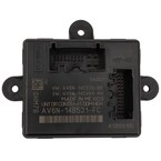 Power Window Control Module Unit - Left, Front Main Image