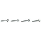 Screw - M5 X 29 Main Image