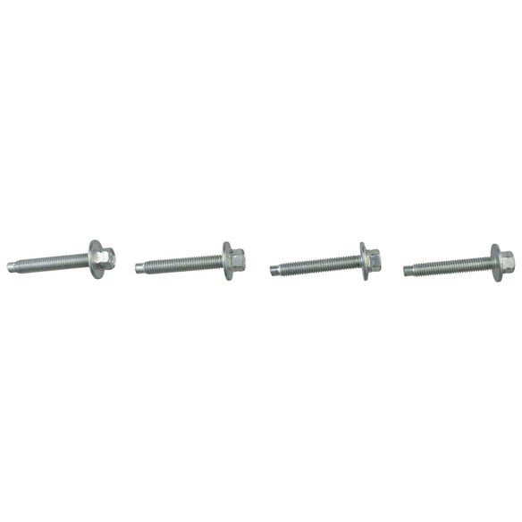 Screw - M5 X 29 Main Image