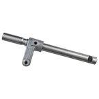 Rail Selector Fork (7-MT) Main Image