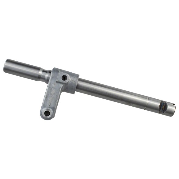 Rail Selector Fork (7-MT) Main Image