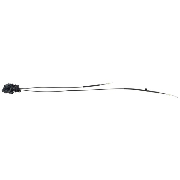 <b>Hood Latch Repair or Replace</b><br>Replace the hood on your *year* *make* *model* if is stuck and Main Image