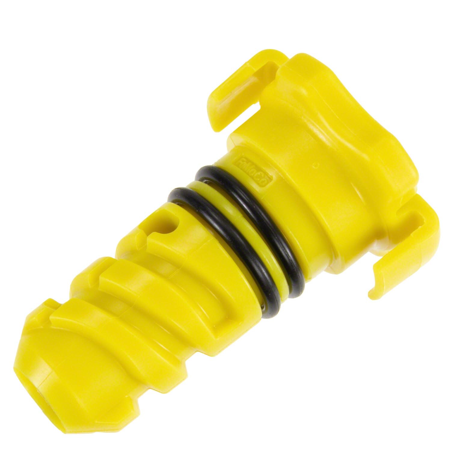 Plug Oil Drain | Parts | Ford.com