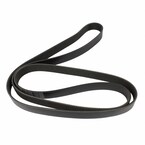 V Belt Main Image