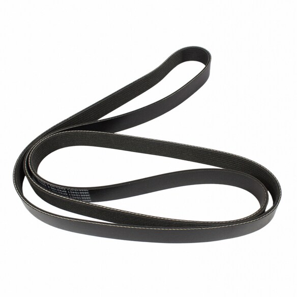 V Belt Main Image