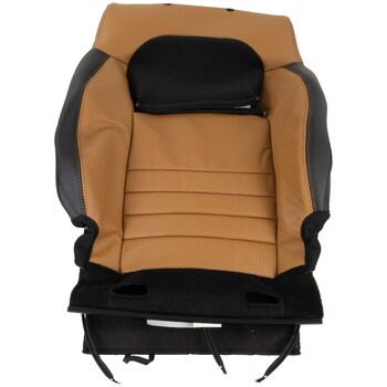 Cover Seat Back