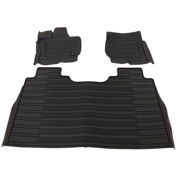 Kit Floor Contour Mat