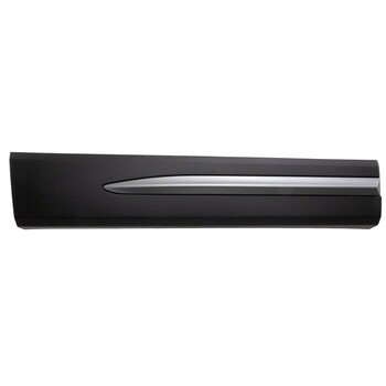 Exterior Door molding - Right (Premier, Reserve)