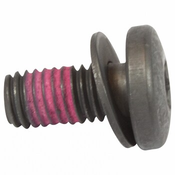 Bolt Lock - M8 Tor X (6-MT, MT)