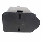 Vapor Canister Reservoir - Right Main Image