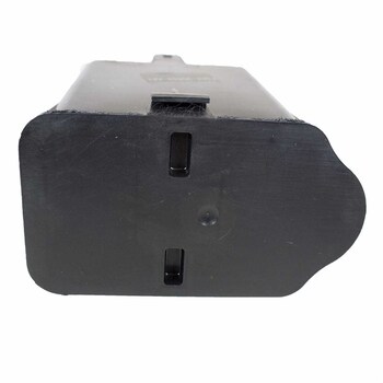 Vapor Canister Reservoir - Right