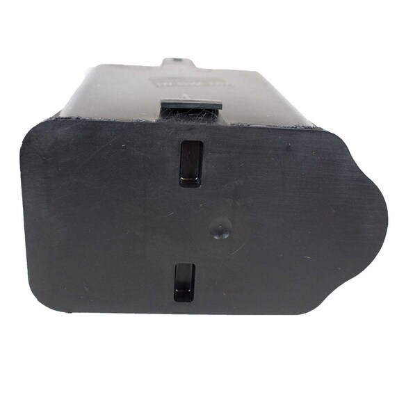 Vapor Canister Reservoir - Right Main Image