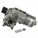 Wiper Motor Main Image