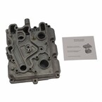 Kit - 6.0L Main Image
