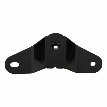 Fender Bracket - Right, Front, Rear