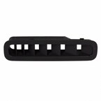 Dashboard Air Vent - Left, Front Main Image