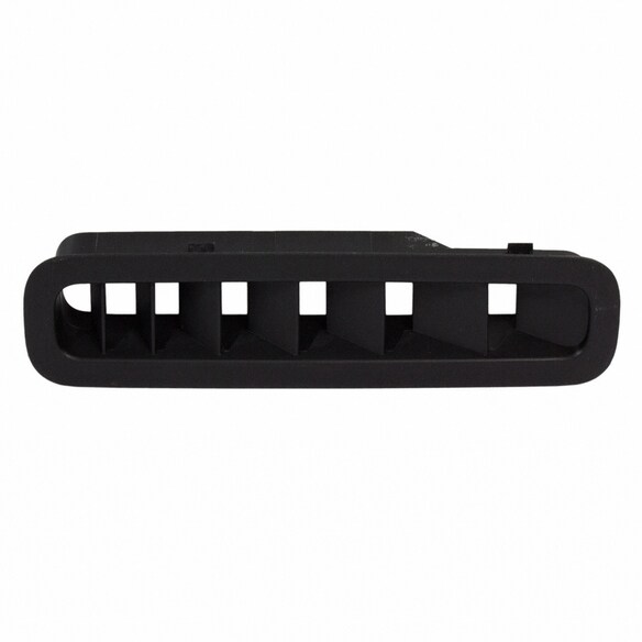 Dashboard Air Vent - Left, Front Main Image