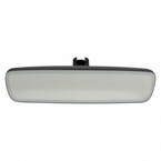 Rear View Mirror Interior Automatic Dimming Electrochromic - Inner Main Image
