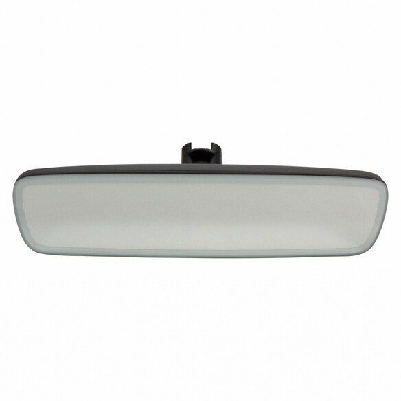 Rear View Mirror Interior Automatic Dimming Electrochromic - Inner Main Image